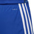 Kratke hlače Adidas Tastigo 19 M DP3682
