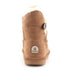 Bearpaw Rosie W 1653W - 220 zimski čevlji Hickory II