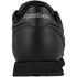 Reebok Classic Leather Jr 50149 cipele