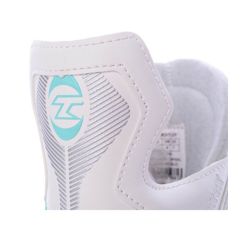 Tempish Detroit W 1300001624 hockey skates