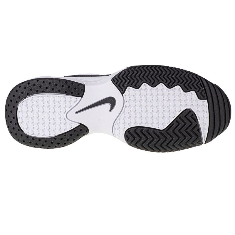 Čevlji Nike Court Lite 2 Jr CD0440-104