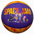 Spalding Space Jam Tune Squad III 84-595Z košarkaška lopta