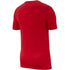 Nike Club Tee M AR4997 657 T-shirt