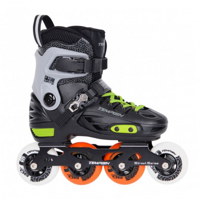 Tempish Cocktail Mate Jr 10000046032 podesive valjke