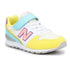 Čevlji New Balance Jr.YV996MYS