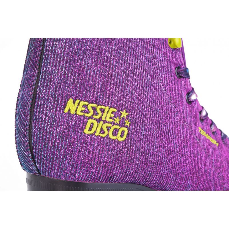 Tempish Nessie Disco 1000004921 kotalke