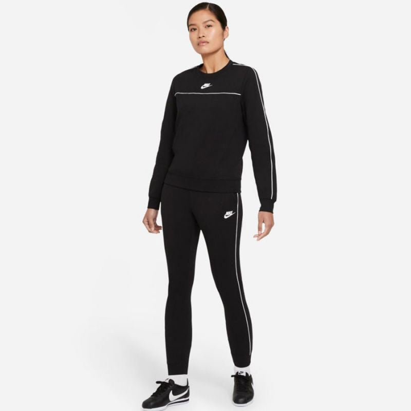 Nike Sportswear Joggers W CZ8340 010