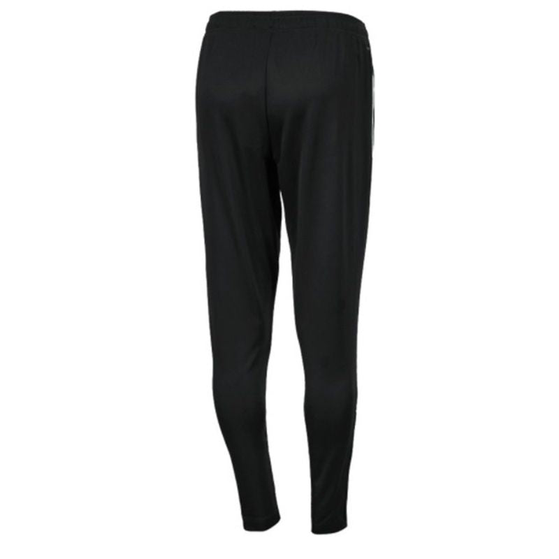 Adidas Core18 Junior CE9034 hlače za trening