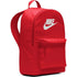 Ruksak Nike Heritage 2.0 BA5879-658