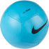 Nogomet Nike Pitch Team DH9796 410