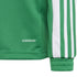 Pulover Adidas Squadra 21 Training Top Jr GP6471
