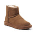 Cipele Bearpaw Alyssa Hickory II W 2130W-220