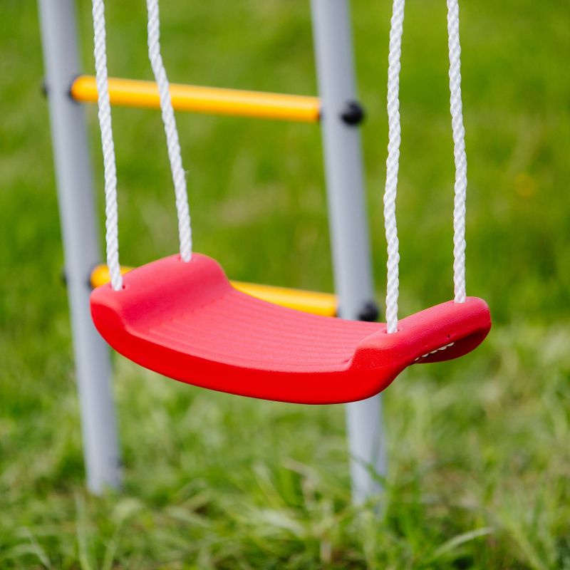 Gardenluxus Lemur playground