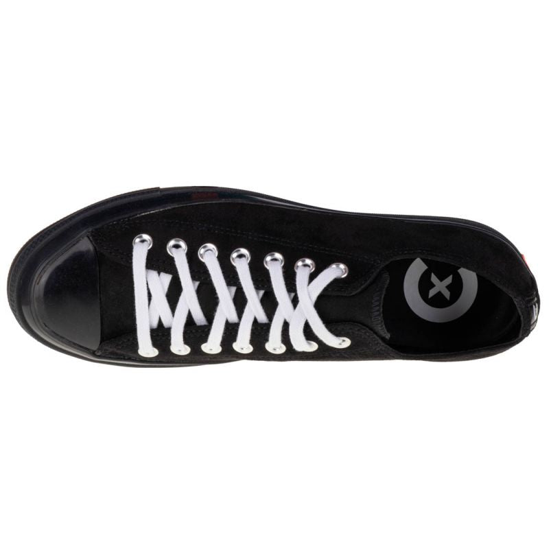 Converse Chuck Taylor All Star CX W 168590C