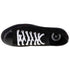 Converse Chuck Taylor All Star CX W 168590C