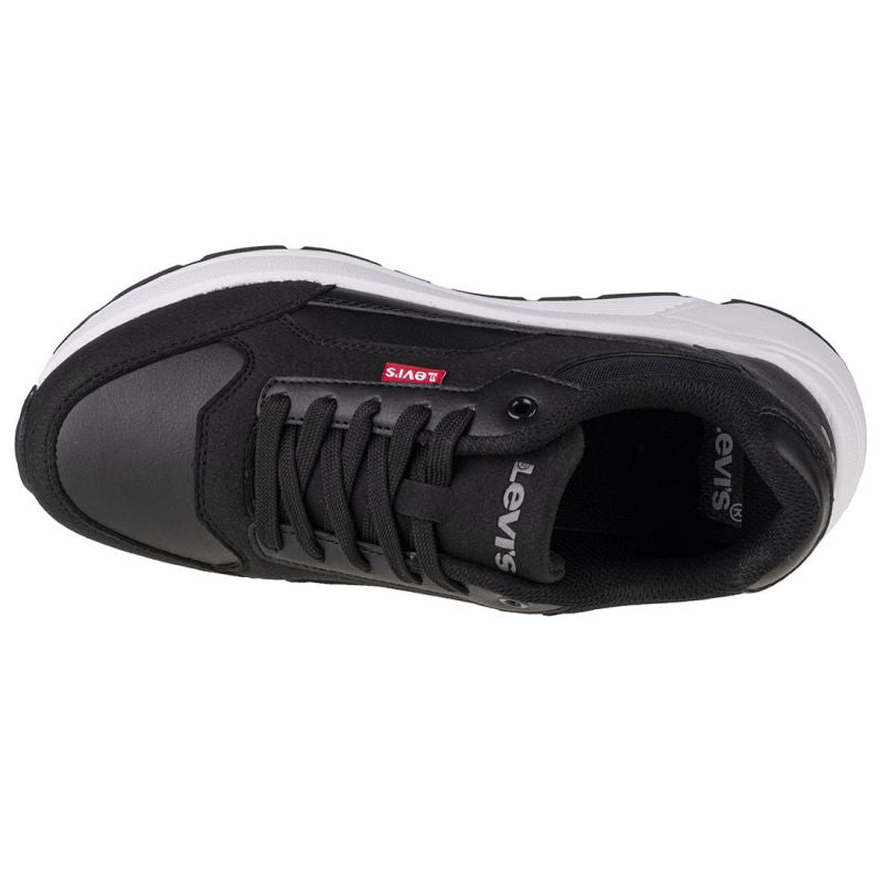 Čevlji Levi's Kesterson SW 232988-618-59