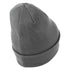 Nike Cuffed Beanie Jr CW5871084