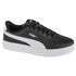 Puma Skye Clean W 380147 01 shoes