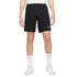 Shorts Nike Dry Acd21 Jr CW6109 011