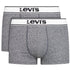 Levi's Trunk 2 para gaćica 37149-0388