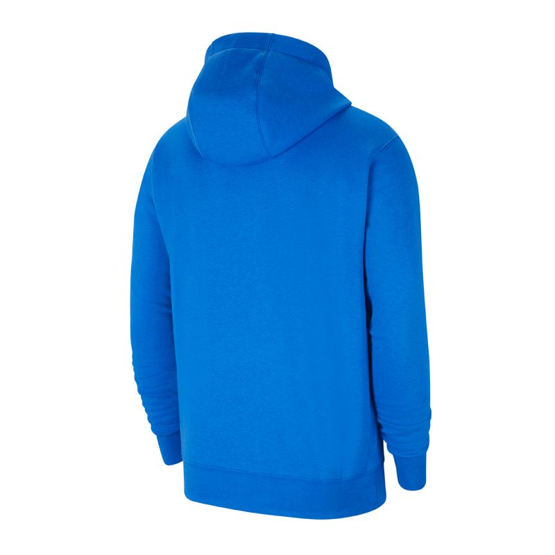 Nike Park 20 flis sweatshirt W CW6957-463