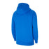 Nike Park 20 flis sweatshirt W CW6957-463