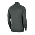 Pulover Nike Dry Academy Pro Jacket M BV6918-067