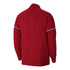 Nike Junior Academy 21 Jr CW6121-657 sweatshirt