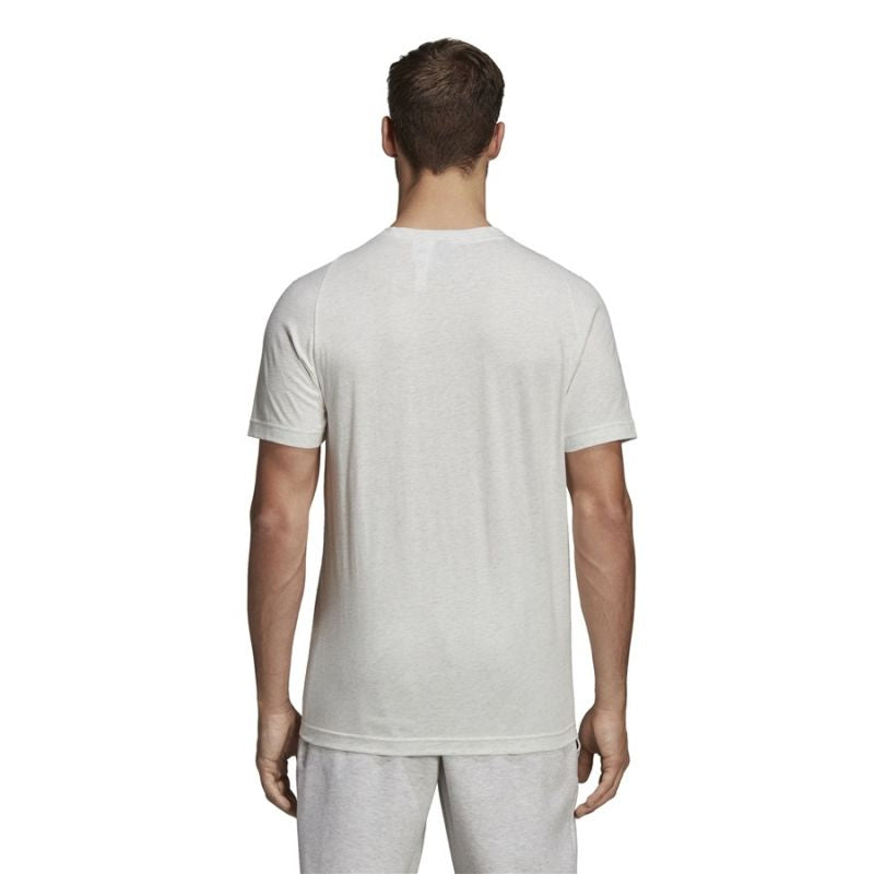 T-Shirt adidas SID Branded Tee M CW3597