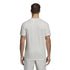 T-Shirt adidas SID Branded Tee M CW3597