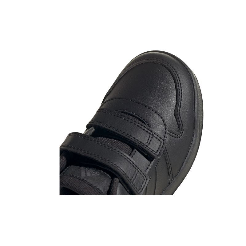 Adidas Tensaur Jr S24048 shoes