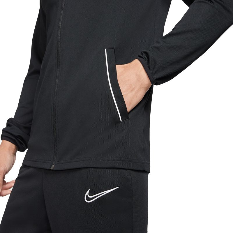Nike Dri-FIT Academy 21 M Tracksuit CW6131-010