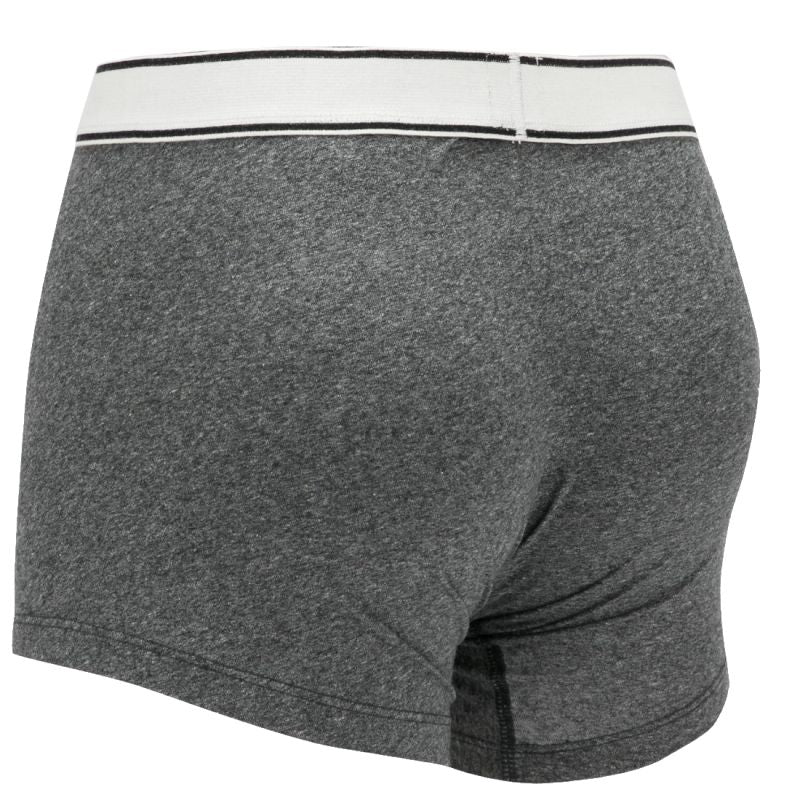 Levi's bokserice 2 para gaćica 37149-0398