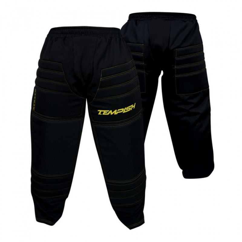 Tempish Newgen Jr. 13500005052 goalkeeper pants