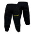 Tempish Newgen Jr. 13500005052 goalkeeper pants
