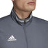 Adidas Tiro 19 Presentation Jacket M DW4787 football jersey