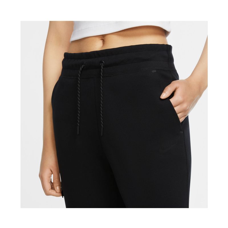 Nike NSW Tech Fleece Pants W CW4292-010