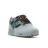 Cipele Saucony Grid M S70388-2