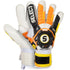 Goalkeeper gloves Select 88 PRO GRIP 2015 09747