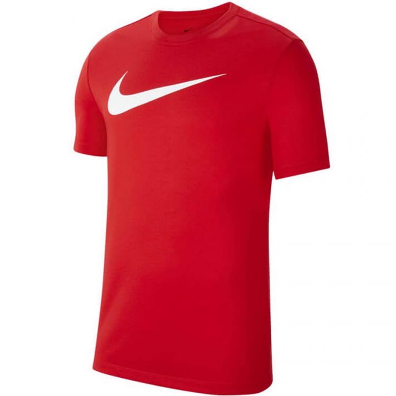 Nike Dri-FIT Park M majica CW6936-657