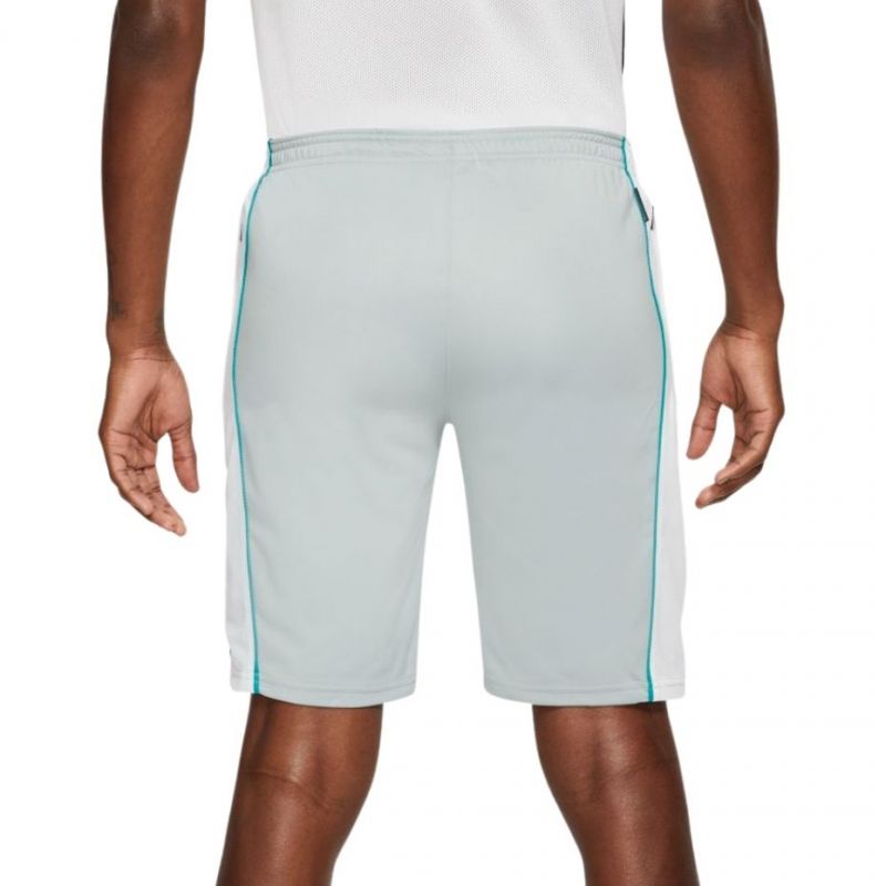 Shorts Nike NK Dry Academy M18 KZ FPJB M CZ0977 019