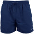 Swimming shorts Crowell M navy blue 300/400