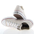 Converse Chuck Taylor All Star W 149494C