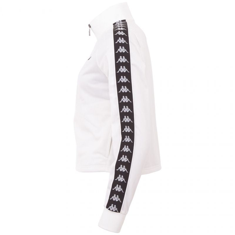 Kappa Hasina trenirka W 308008 11-0601