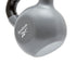 Kettlebell Reebok 8 KG RAWT-17008 uteg