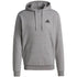 Majica adidas Essentials Fleece M H12213