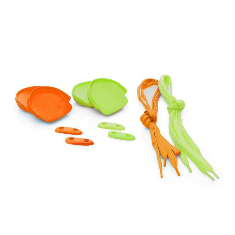 Tempish Cocktail Mate Jr 10000046032 podesive valjke