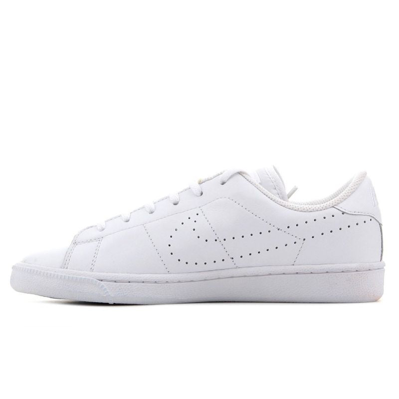 Tenisice Nike Classic W 834123-100