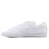 Tenisice Nike Classic W 834123-100