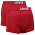 Levi's Trunk 2 para gaćica 37149-0192